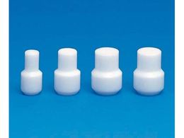 �t�����H��/�o�s�e�d �X�g�b�v��