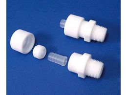 �t�����H��/�t���L�V�u���`���[�u�p�W���C���g