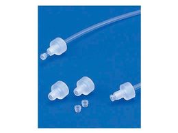 �t�����H�� �l�I�t����M6�R�l�N�^�[ FY-03 F-2370-01