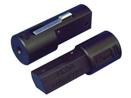 �t�����H�� �O���[�r���O�J�b�^�[ 6�� F-2624-01