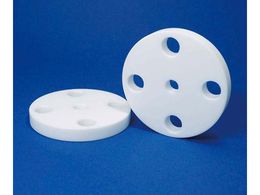 �t�����H�� PTFE�t�����W 10K15A Rc1 4 F-2626-01