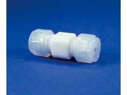 �t�����H�� PTFE �X���[�V�[�����W���C���gI�^ 8�� F-2650-02