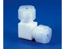�t�����H�� PTFE �X���[�V�[�����W���C���gL�^ 6�� F-2651-01