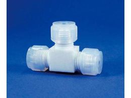 �t�����H�� PTFE �X���[�V�[�����W���C���gT�^ 6�� F-2652-01