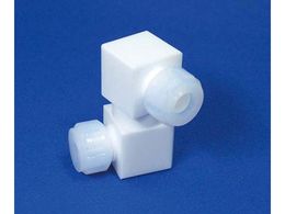 �t�����H��/�o�s�e�d�t���L�V�u���ڑ��W���C���g