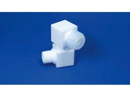 �t�����H��/�o�s�e�d�t���L�V�u���n�[�t�I�X�W���C���g