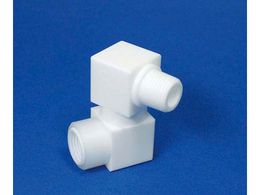 �t�����H�� PTFE�t���L�V�u���I�X���X�W���C���g R1 4*Rc1 4 F-2704-01