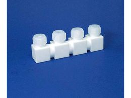 �t�����H��/�o�s�e�d�t���L�V�u�����A�A�_�v�^�[