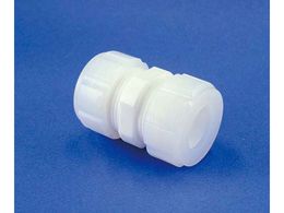 �t�����H�� �~�]�tPTFE�ڑ��W���C���gI�^ 25.4�� F-2710-01