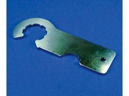 �t�����H�� PFA�܃i�b�g���t���p�X�p�i 6��&1 4��&8�� F-2730-01