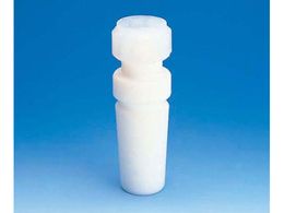 �t�����H��/�o�s�e�d�`���[�u�A�_�v�^�[