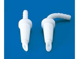 �t�����H��/�o�s�e�d�A���p�A�_�v�^�[/�e-5006