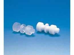 �t�����H��/�{���g�A�i�b�g �e-5009�V���[�Y