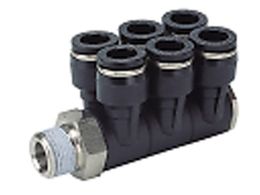 �s�X�R �`���[�u�t�B�b�e�B���O �g���v���u�����`�G�C R1 8 PAT1 4-01