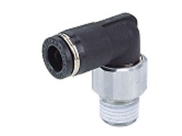 �s�X�R ���[�^���W���C���g �G���{ R1 4 RL1 4-02