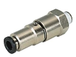 �s�X�R �n�C���[�^���W���C���g �X�g���[�g R1 8 RHC1 4-01