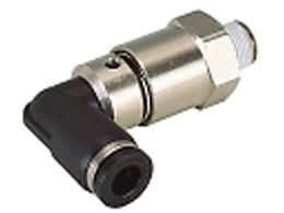 �s�X�R �n�C���[�^���W���C���g �G���{ R1 8 RHL1 4-01