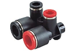 �s�X�R 2��H�W�����N�V�����u���b�N106�V���[�Y(�Œ�^)���̓|�[�g ��10-��6 MA106-1006A