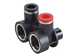 �s�X�R 2��H�W�����N�V�����u���b�N106�V���[�Y(�Œ�^)���ԏo�̓|�[�g ��8 MA106-06B