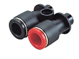 �s�X�R 2��H�W�����N�V�����u���b�N107�V���[�Y(���^)���̓|�[�g ��10 MA107-10A