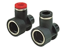 �s�X�R 2��H�W�����N�V�����u���b�N107�V���[�Y(���^)���ԏo�̓|�[�g ��6 MA107-06B