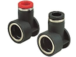 �s�X�R 2��H�W�����N�V�����u���b�N107�V���[�Y(���^)���[�o�̓|�[�g ��6 MA107-06C