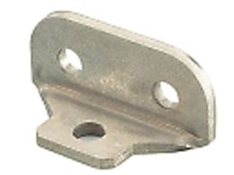 �s�X�R 2��H�W�����N�V�����u���b�N107�V���[�Y(���^)�u���P�b�g MA107D