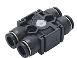 �s�X�R �R�l�N�^�X�g���[�g �I�X�E���X�Z�b�g ��3.18-��3.18 QC1 8-1 8M