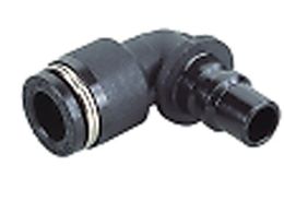 �s�X�R ���C�g�J�b�v�����O 15�V���[�Y �v���O �G���{�����^�b�`�p��^�C�v ��9.53 CPP15L-3 8B