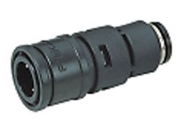 �s�X�R ���C�g�J�b�v�����O 20�V���[�Y �\�P�b�g �X�g���[�g�����^�b�`�p��^�C�v ��6.35 CPS20-1 4B