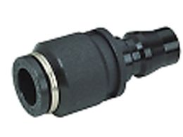 �s�X�R/���C�g�J�b�v�����O 20�V���[�Y �v���O