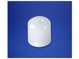 �T�r���b�N�X �`���[�u�ڑ��p�i�b�g 1 8