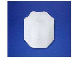 �T�r���b�N�X �`���[�u�ڑ��p�i�b�g 1 8