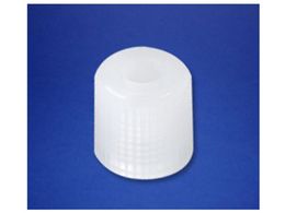 �T�r���b�N�X �`���[�u�ڑ��p�i�b�g 1 4