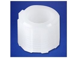 �T�r���b�N�X �`���[�u�ڑ��p�i�b�g 3 8