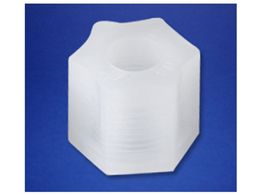 �T�r���b�N�X �`���[�u�ڑ��p�i�b�g 3 8