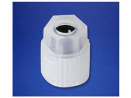 �T�r���b�N�X �`���[�u�ڑ��p�i�b�g 3 8