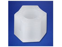 �T�r���b�N�X �`���[�u�ڑ��p�i�b�g 3 4