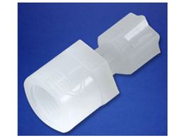 �T�r���b�N�X �R�l�N�^�[ �ڑ���1 4