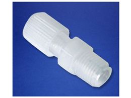 �T�r���b�N�X �R�l�N�^�[ �ڑ���1 2