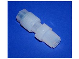 �T�r���b�N�X ���j�I���p�� �ڑ���1 4