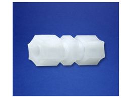 �T�r���b�N�X ���j�I���p�� �ڑ���1 2