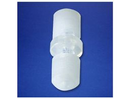 �T�r���b�N�X ���j�I���p�� �ڑ���4mm�`���[�u �E 4mm�`���[�u 750-SU4MN