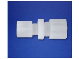 �T�r���b�N�X ���f���[�T�[ �ڑ���1 2