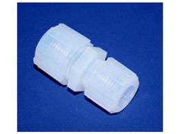 �T�r���b�N�X ���f���[�T�[ �ڑ���5 8