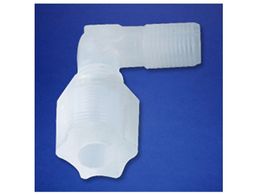 �T�r���b�N�X �G���{�[�p�� �ڑ���3 8