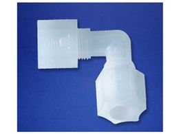 �T�r���b�N�X �G���{�[�p�� �ڑ���1 2