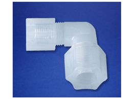 �T�r���b�N�X �G���{�[�p�� �ڑ���3 8