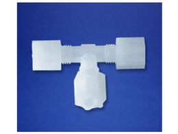 �T�r���b�N�X T���p��(�ڑ���1 4