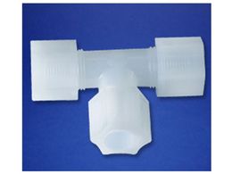 �T�r���b�N�X T���p��(�ڑ���3 8